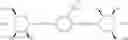 Fig. 361 - Mannose derivatives for treating bacterial infections