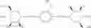 Fig. 362 - Mannose derivatives for treating bacterial infections