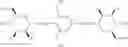 Fig. 364 - Mannose derivatives for treating bacterial infections