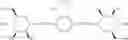 Fig. 365 - Mannose derivatives for treating bacterial infections
