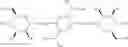 Fig. 367 - Mannose derivatives for treating bacterial infections