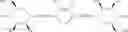 Fig. 369 - Mannose derivatives for treating bacterial infections