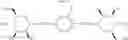 Fig. 370 - Mannose derivatives for treating bacterial infections