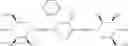 Fig. 371 - Mannose derivatives for treating bacterial infections