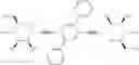 Fig. 372 - Mannose derivatives for treating bacterial infections