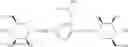 Fig. 374 - Mannose derivatives for treating bacterial infections