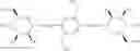 Fig. 376 - Mannose derivatives for treating bacterial infections