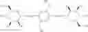 Fig. 377 - Mannose derivatives for treating bacterial infections