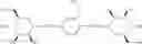 Fig. 378 - Mannose derivatives for treating bacterial infections