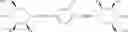 Fig. 382 - Mannose derivatives for treating bacterial infections