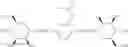 Fig. 383 - Mannose derivatives for treating bacterial infections