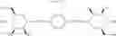 Fig. 385 - Mannose derivatives for treating bacterial infections