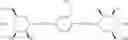 Fig. 386 - Mannose derivatives for treating bacterial infections