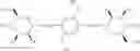Fig. 387 - Mannose derivatives for treating bacterial infections