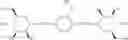 Fig. 389 - Mannose derivatives for treating bacterial infections