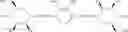 Fig. 390 - Mannose derivatives for treating bacterial infections