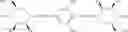 Fig. 391 - Mannose derivatives for treating bacterial infections