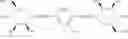 Fig. 394 - Mannose derivatives for treating bacterial infections