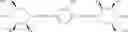 Fig. 395 - Mannose derivatives for treating bacterial infections