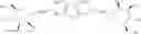 Fig. 400 - Mannose derivatives for treating bacterial infections