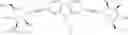 Fig. 401 - Mannose derivatives for treating bacterial infections
