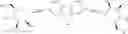 Fig. 403 - Mannose derivatives for treating bacterial infections