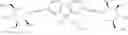 Fig. 404 - Mannose derivatives for treating bacterial infections