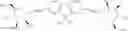 Fig. 406 - Mannose derivatives for treating bacterial infections