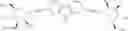 Fig. 409 - Mannose derivatives for treating bacterial infections