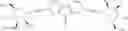 Fig. 410 - Mannose derivatives for treating bacterial infections