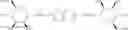 Fig. 412 - Mannose derivatives for treating bacterial infections