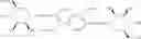 Fig. 413 - Mannose derivatives for treating bacterial infections