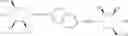 Fig. 414 - Mannose derivatives for treating bacterial infections