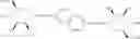 Fig. 415 - Mannose derivatives for treating bacterial infections