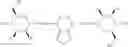 Fig. 417 - Mannose derivatives for treating bacterial infections