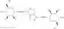 Fig. 418 - Mannose derivatives for treating bacterial infections