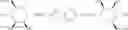 Fig. 419 - Mannose derivatives for treating bacterial infections