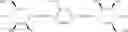 Fig. 420 - Mannose derivatives for treating bacterial infections