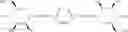 Fig. 421 - Mannose derivatives for treating bacterial infections