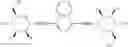 Fig. 422 - Mannose derivatives for treating bacterial infections