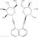 Fig. 423 - Mannose derivatives for treating bacterial infections
