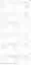 Fig. 426 - Mannose derivatives for treating bacterial infections