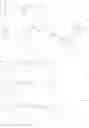 Fig. 427 - Mannose derivatives for treating bacterial infections