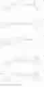 Fig. 429 - Mannose derivatives for treating bacterial infections