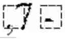 Fig. 43 - Mannose derivatives for treating bacterial infections