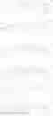 Fig. 430 - Mannose derivatives for treating bacterial infections
