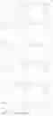 Fig. 432 - Mannose derivatives for treating bacterial infections