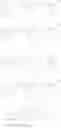 Fig. 433 - Mannose derivatives for treating bacterial infections
