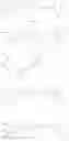 Fig. 434 - Mannose derivatives for treating bacterial infections