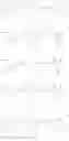 Fig. 436 - Mannose derivatives for treating bacterial infections